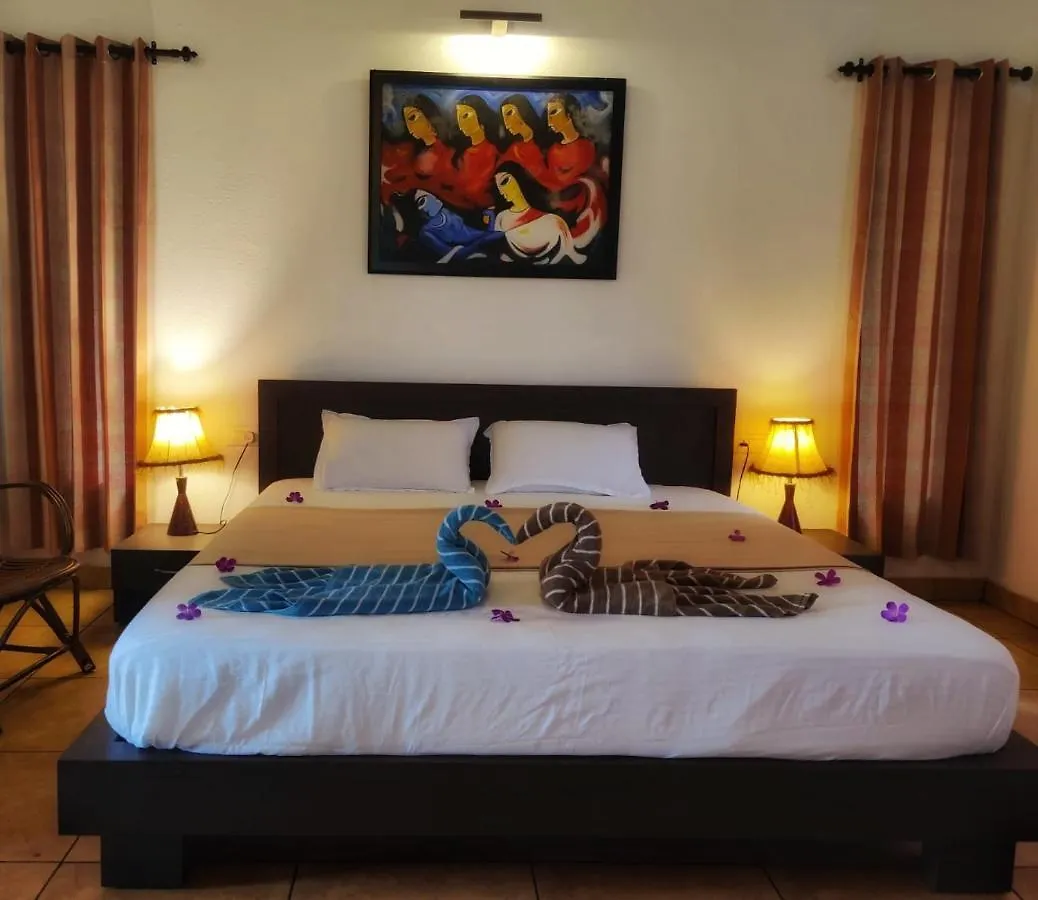 Rain Clouds Wayanad Forest Retreat - The Best Couple Friendly Private Cottages With Bathtub Resort