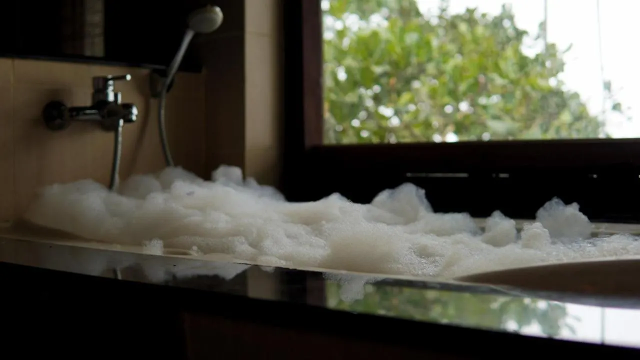 Rain Clouds Wayanad Forest Retreat - The Best Couple Friendly Private Cottages With Bathtub Resort