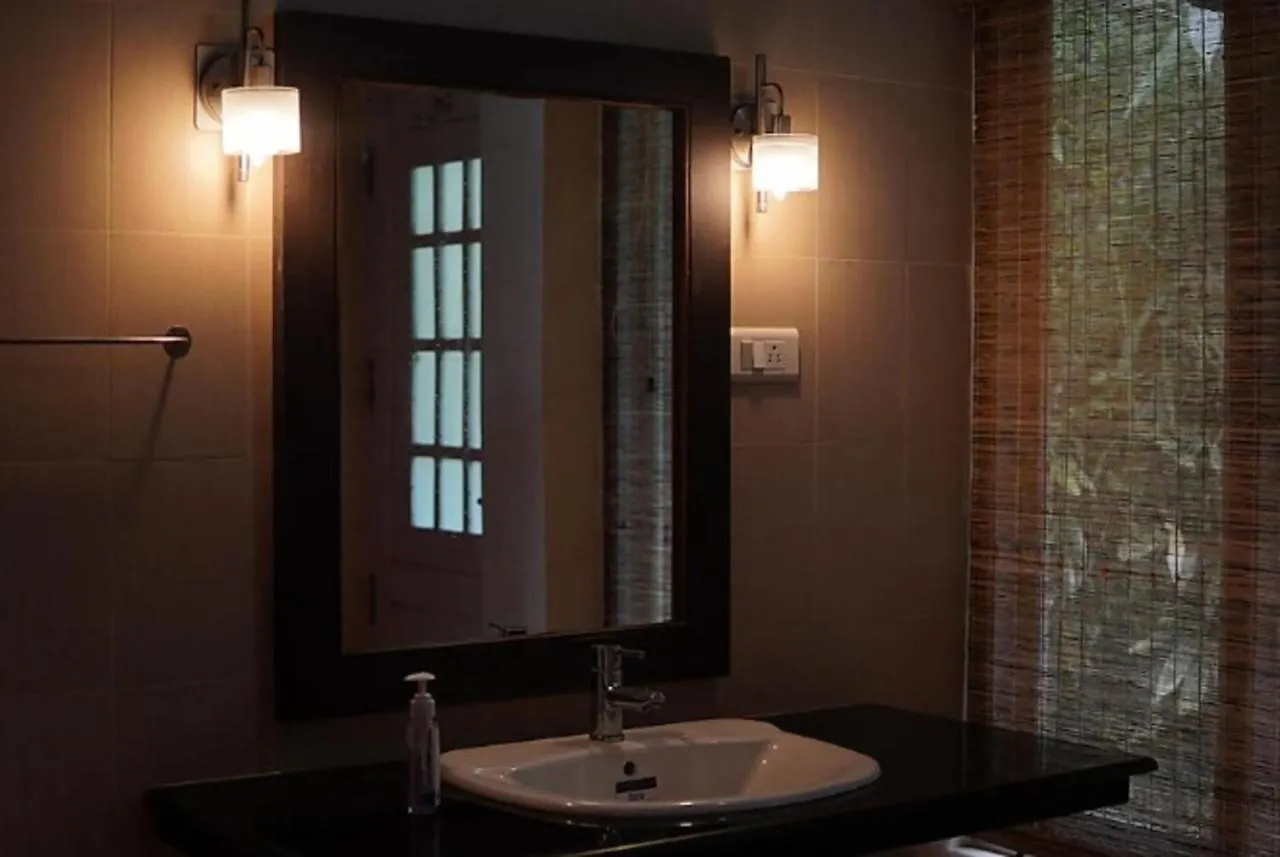 Rain Clouds Wayanad Forest Retreat - The Best Couple Friendly Private Cottages With Bathtub 0*,  India