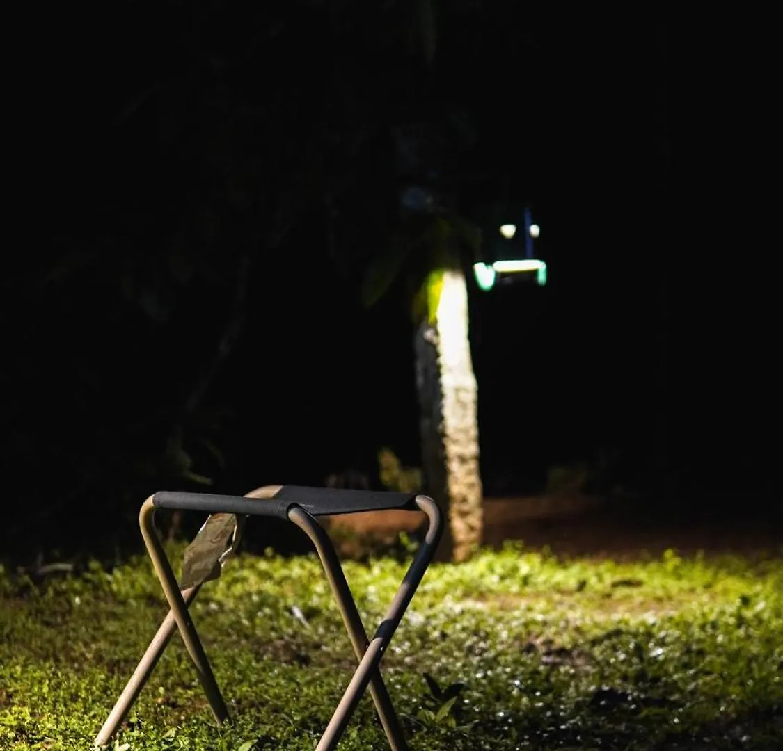 Rain Clouds Wayanad Forest Retreat - The Best Couple Friendly Private Cottages With Bathtub India