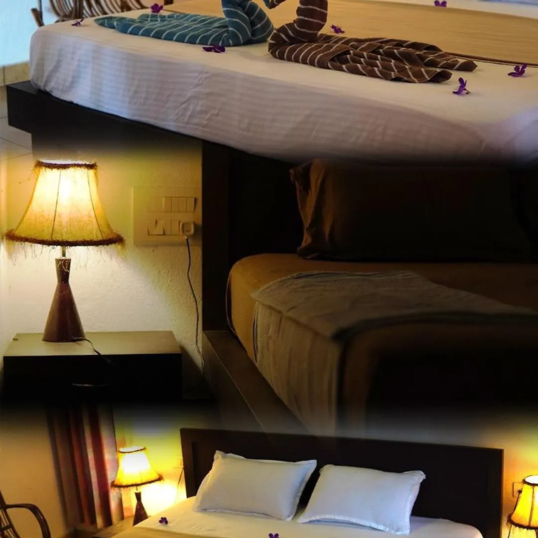 Rain Clouds Wayanad Forest Retreat - The Best Couple Friendly Private Cottages With Bathtub