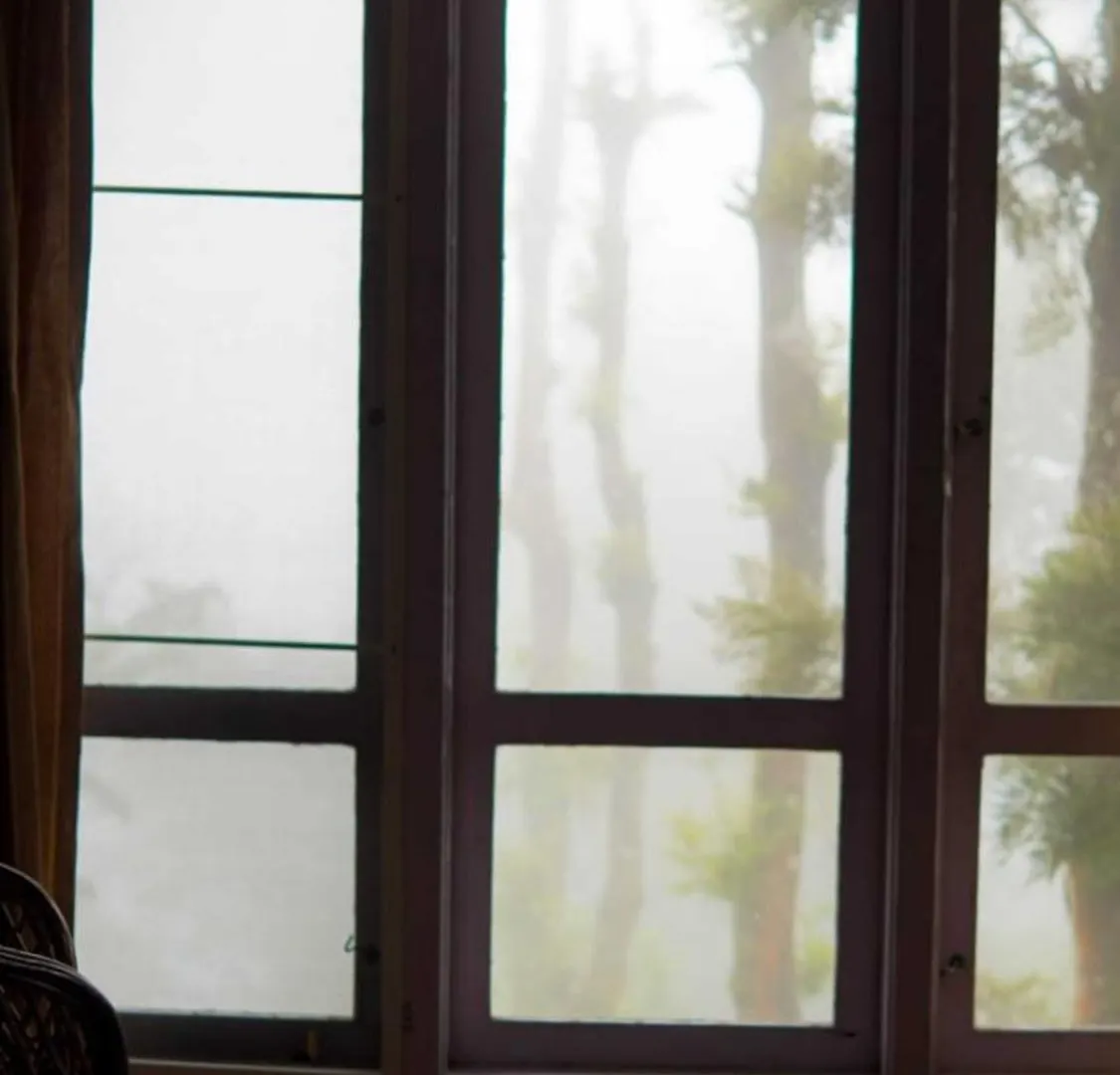 Rain Clouds Wayanad Forest Retreat - The Best Couple Friendly Private Cottages With Bathtub India