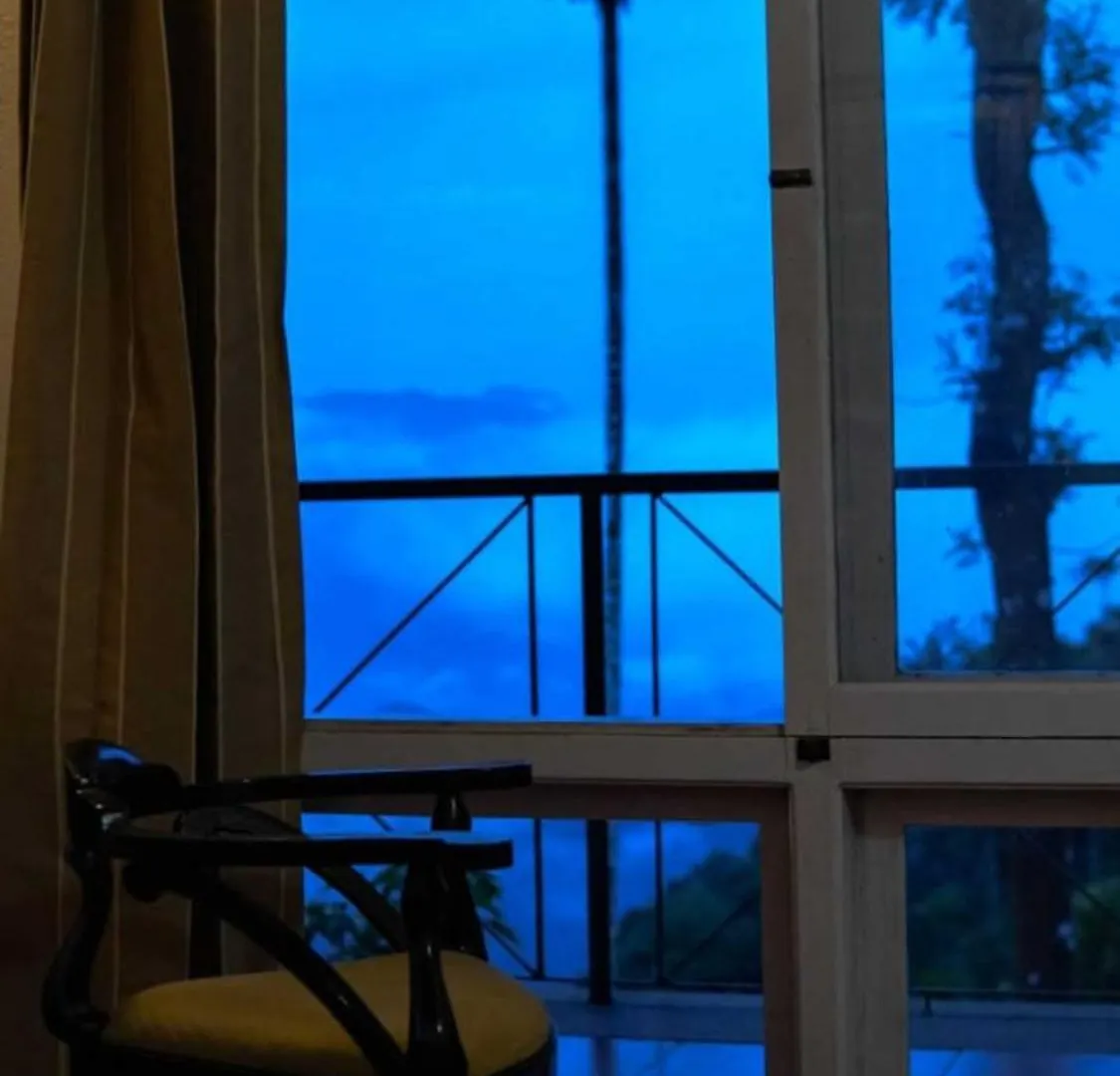 Rain Clouds Wayanad Forest Retreat - The Best Couple Friendly Private Cottages With Bathtub
