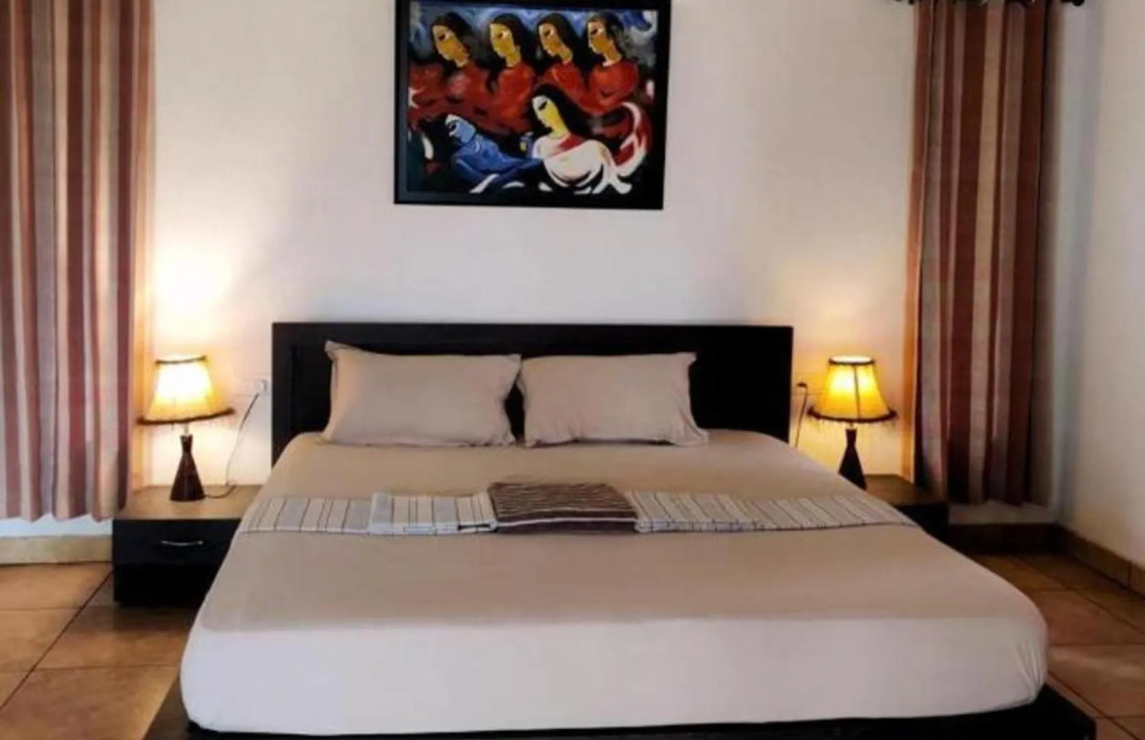 Rain Clouds Wayanad Forest Retreat - The Best Couple Friendly Private Cottages With Bathtub 0*,  India
