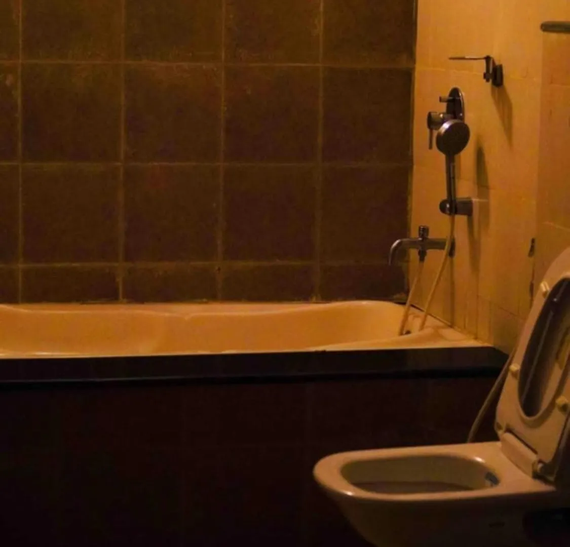 Resort Rain Clouds Wayanad Forest Retreat - The Best Couple Friendly Private Cottages With Bathtub India