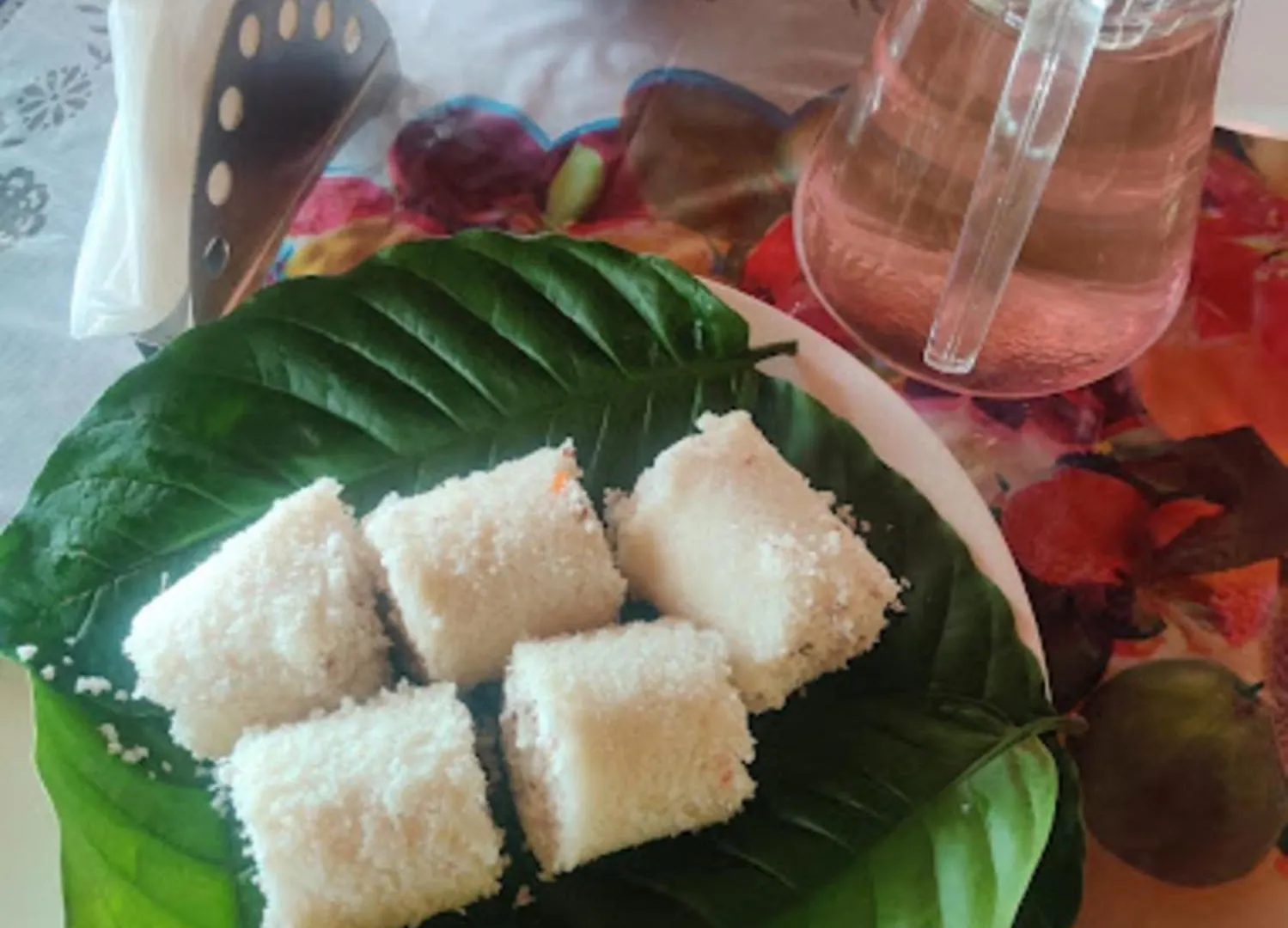 Rain Clouds Wayanad Forest Retreat - The Best Couple Friendly Private Cottages With Bathtub منتجع